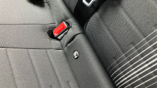 Hyundai i10 1.0 [63] Advance 5dr Auto [Nav] Petrol Hatchback